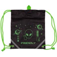 Сумка для взуття YES SB-10 Cyberlife (559635)