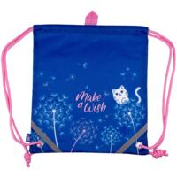 Сумка для взуття YES SB-10 Dandelion Cats (533383)