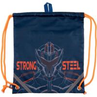 Сумка для взуття YES SB-10 Fighter (559659)