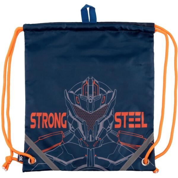 

Сумка для обуви Yes Fighter SB-10 (559659)