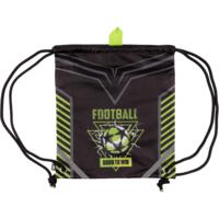 Сумка для взуття YES SB-10 Football (559638)