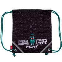 Сумка для взуття YES SB-10 Game (533184)