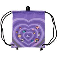 Сумка для взуття YES SB-10 Girl's Dream (559640)