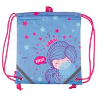 Сумка для взуття YES SB-10 Girls style (533162)