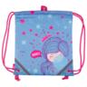 Сумка для взуття YES SB-10 Girls style (533162)