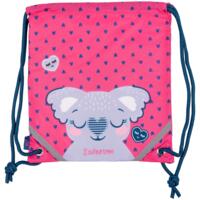 Сумка для взуття YES SB-10 Hi, koala! (533169)