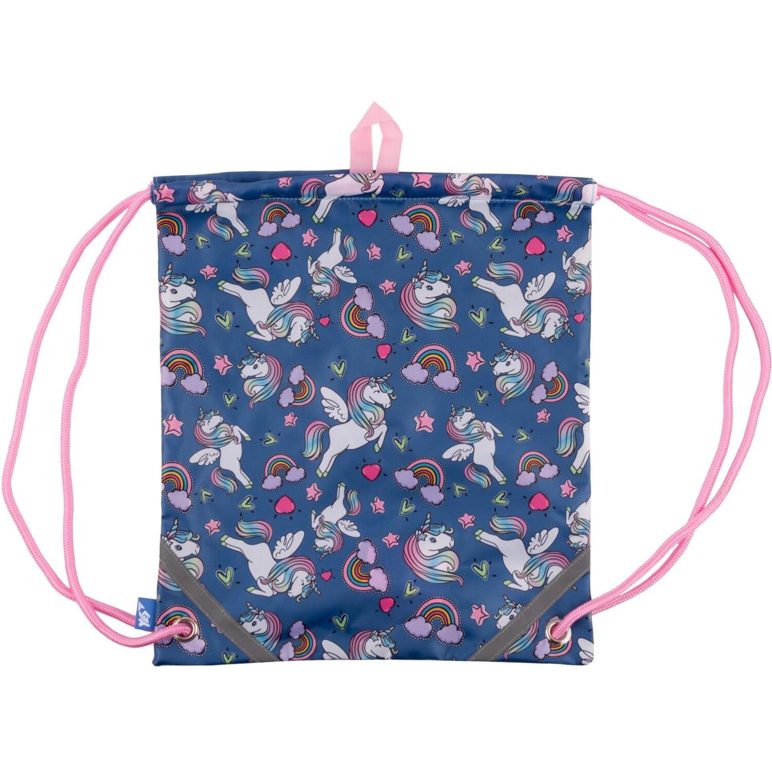 Сумка для взуття YES SB-10 It's Magic (559656)фото