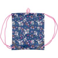 Сумка для взуття YES SB-10 It's Magic (559656)