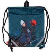 Сумка для взуття YES SB-10 Katana (559653)