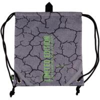 Сумка для взуття YES SB-10 Lightning (533467)