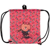 Сумка для взуття YES SB-10 Line Friends (559684)