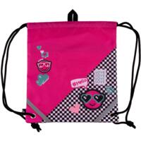 Сумка для взуття YES SB-10 Lovely Smile (533157)