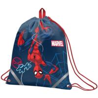 Сумка для взуття YES SB-10 Marvel.Spiderman (533187)