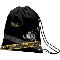 Сумка для взуття YES SB-10 Minions, чорний (558009)