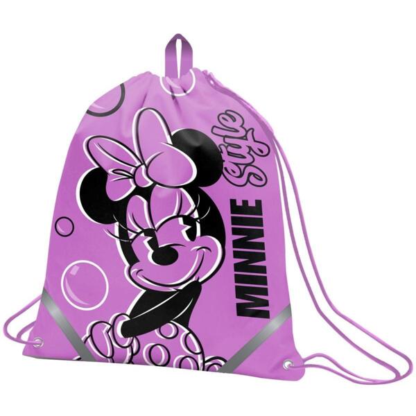

Сумка для обуви YES SB-10 Minnie Mouse (533158)