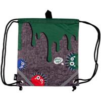 Сумка для взуття YES SB-10 Monsters (533174)