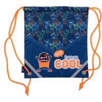 Сумка для взуття YES SB-10 Monsters (559144)