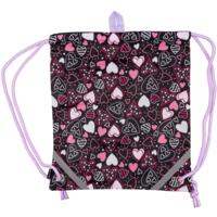 Сумка для взуття YES SB-10 My Heart (559666)