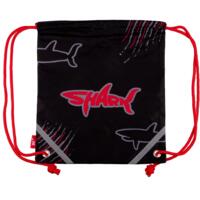 Сумка для взуття YES SB-10 Shark (533179)