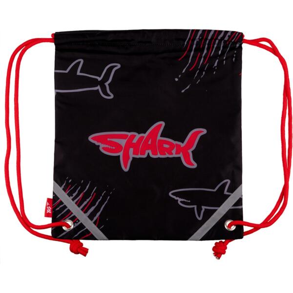 

Сумка для обуви YES SB-10 Shark (533179)