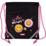 Сумка для взуття YES SB-10 Smiley World (559132)