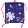 Сумка для взуття YES SB-10 Space Girl (533161)