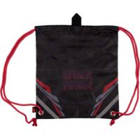 Сумка для взуття YES SB-10 Spider (559644)