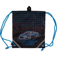 Сумка для взуття YES SB-10 Street Racing (559645)