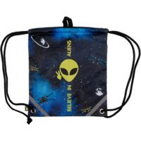 Сумка для взуття YES SB-10 UFO (559650)