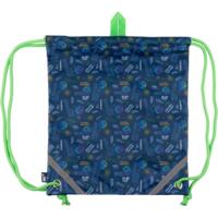 Сумка для взуття YES SB-10 Your Goal (559680)