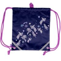 Сумка для взуття YES SB-10 Origami Doves (533435)