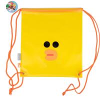 Сумка для взуття YES SB-16 Line Friends (533529)