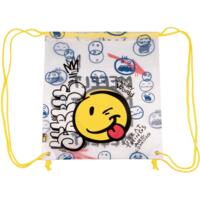 Сумка для взуття YES SB-16 Smiley World (533526)