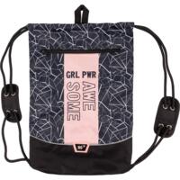 Сумка для взуття YES SB-20 Awesome (559715)