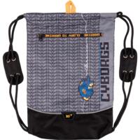 Сумка для взуття YES SB-20 Cyborgs (559717)