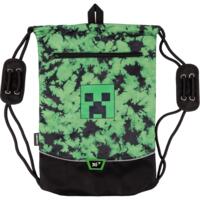 Сумка для взуття YES SB-20 Minecraft (559721)