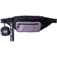 Сумка на пояс YES SP-29 All-Seeing Eye (559691)