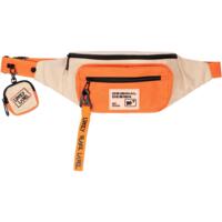 Сумка на пояс YES SP-29 Lucky (559529)