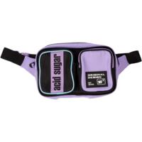 Сумка на пояс YES SP-31 Acid Sugar (559528)