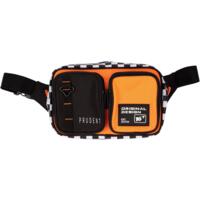 Сумка на пояс YES SP-31 Impressions (559527)