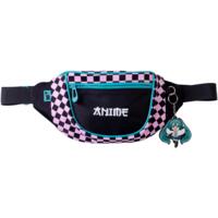 Сумка на пояс YES SP-32 Anime (559702)