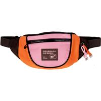 Сумка на пояс YES SP-32 Elegant (559521)