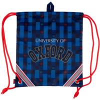 Сумка для взуття YES SB-10 Oxford (533469)