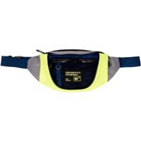 Сумка на пояс YES SP-32 Urban Classics (559522)