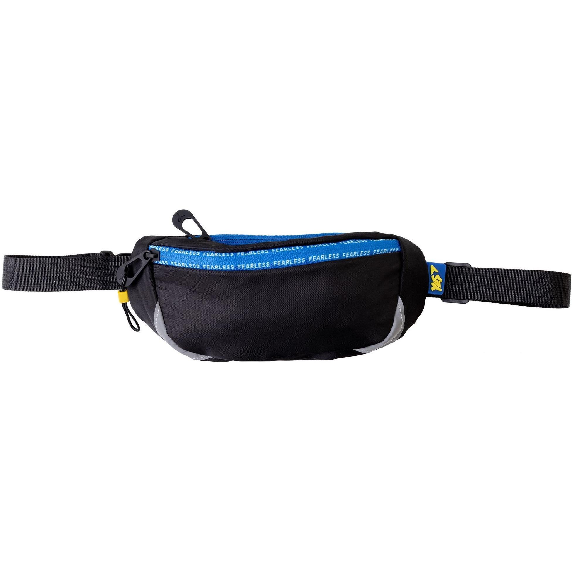 Сумка на пояс YES SP-34 Fearless (559688)фото1