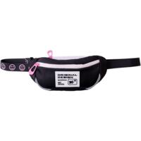 Сумка на пояс YES SP-34 I Am Smiling (559686)