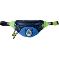 Сумка на пояс YES SP-35 Ibot (559705)