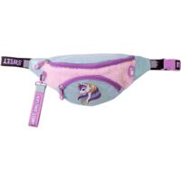 Сумка на пояс YES SP-35 Unicorn (559706)