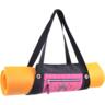 Сумка спортивна YES, 39.5*20 (555580)