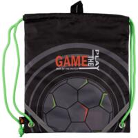 Сумка для взуття YES SB-10 Play The Game (559646)